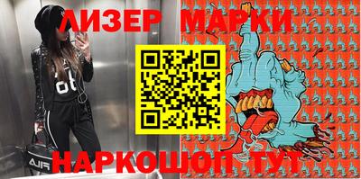 твердый Чебаркуль